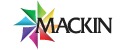 Mackin